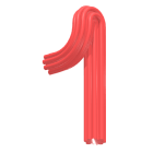 Шаг 1