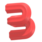 Шаг 3