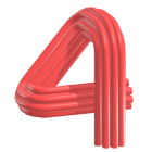 Шаг 4