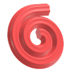 Шаг 6