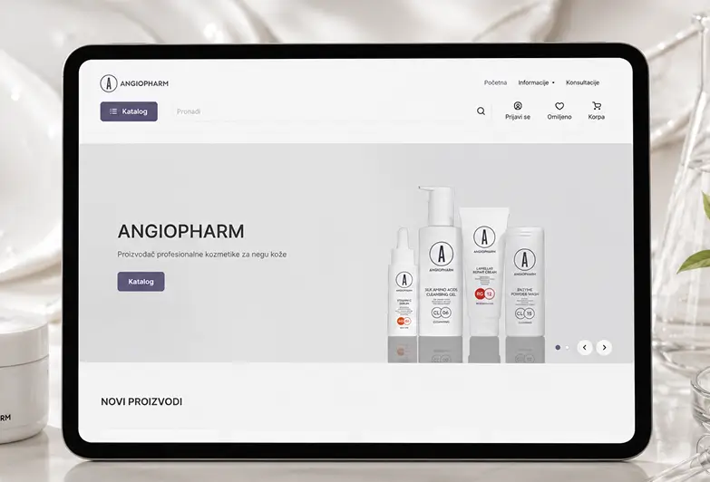Angiopharm.rs